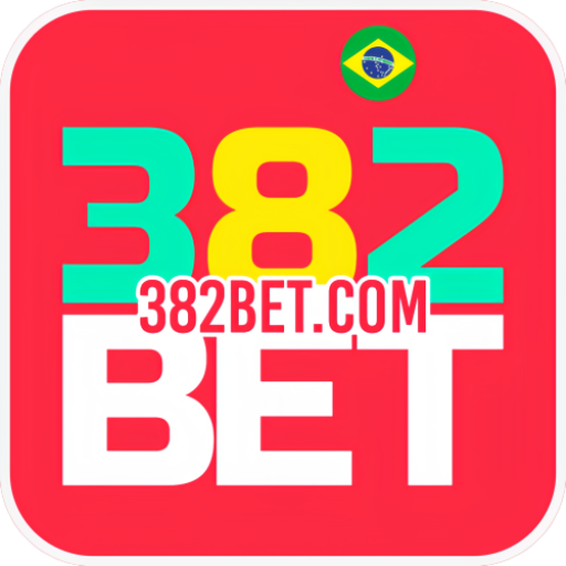 382bet