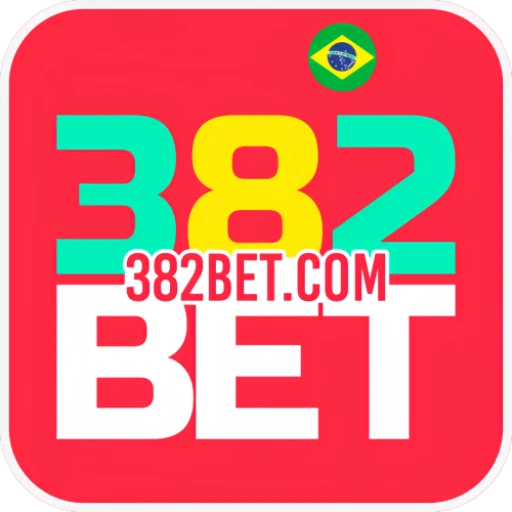 382bet