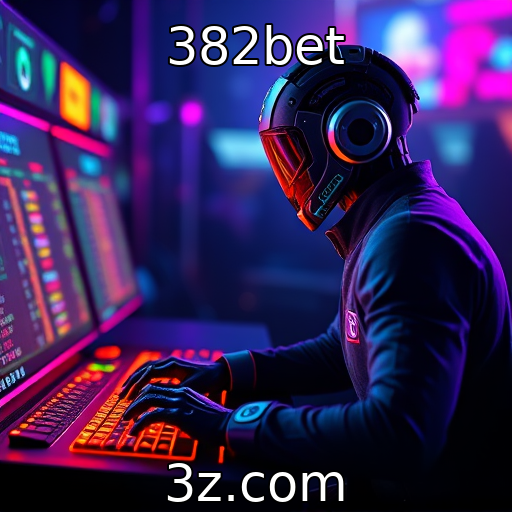 Avanços em inteligência artificial nos jogos