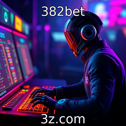 Avanços em inteligência artificial nos jogos