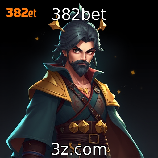 Inovação em design de personagens e suas repercussões