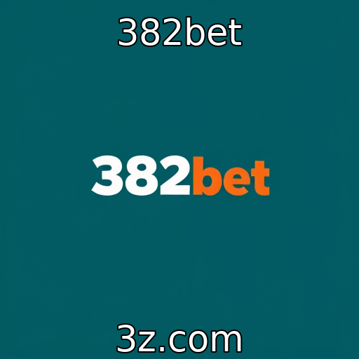 Diversidade e inclusão na representação dos personagens