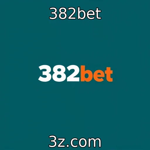 Diversidade e inclusão na representação dos personagens