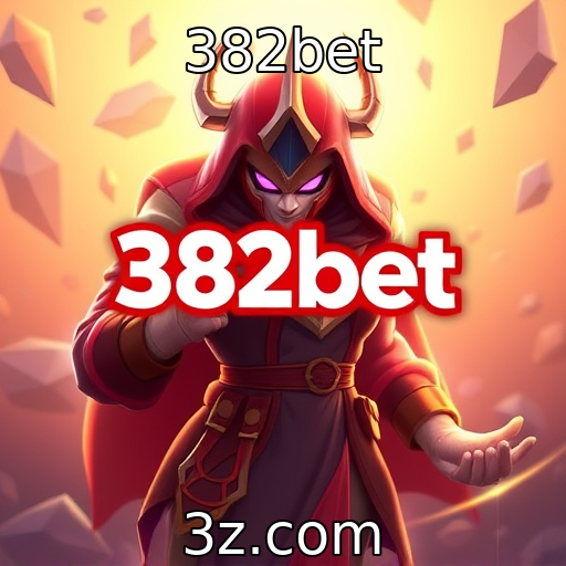 Expansão do mercado de jogos digitais em mercados emergentes