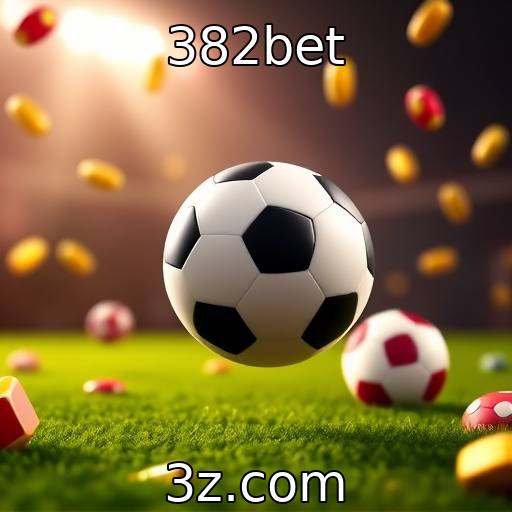 Tendências emergentes na indústria de jogos