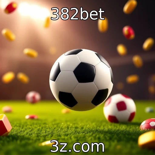 Tendências emergentes na indústria de jogos