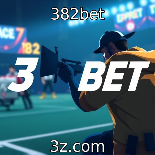 A evolução dos eSports e seu público crescente