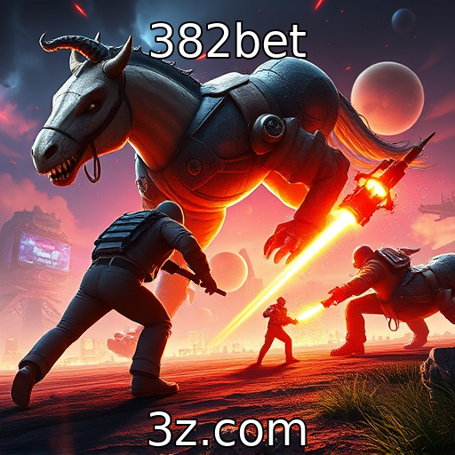 Evolução dos gráficos em jogos de console