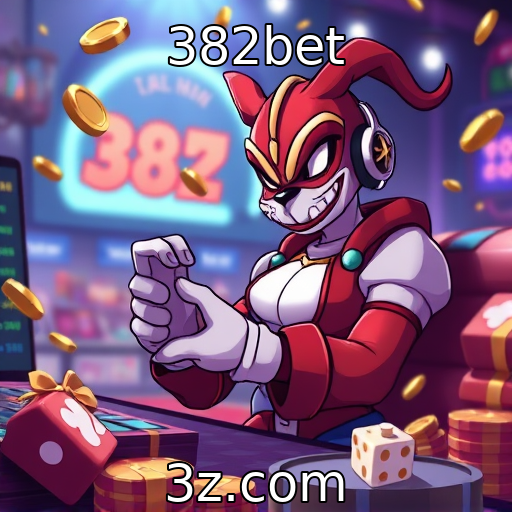 Desenvolvedores exploram novas tendências em jogos online