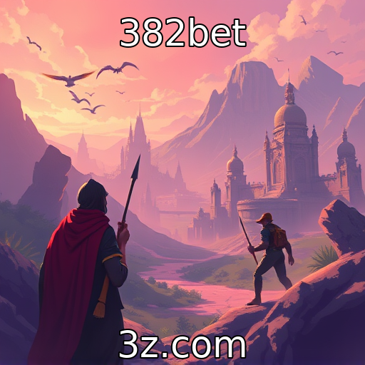 Novas tendências em desenvolvimento de jogos independentes