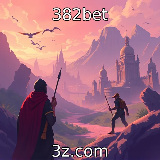 Novas tendências em desenvolvimento de jogos independentes