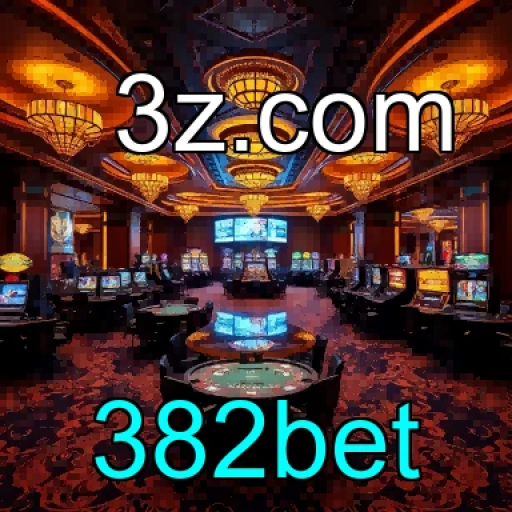 Experimente o LiveCasino da 382bet e Aumente sua Aventura