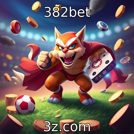 Crescimento do mercado de jogos móveis em destaque