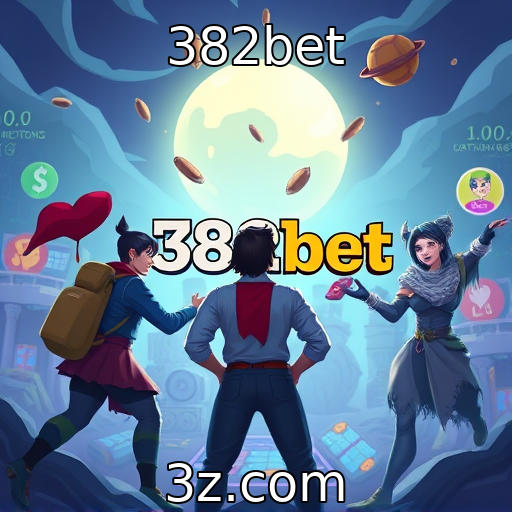 Novo modelo de monetização impacta jogos mobile