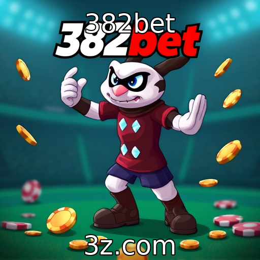 Tendências em jogos online para o mercado atual