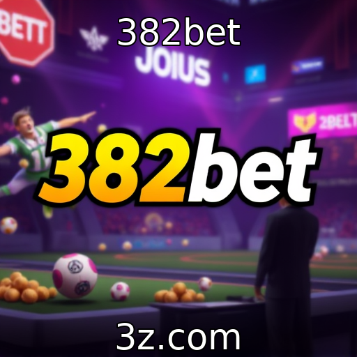 Desafios da regulamentação no mercado de jogos