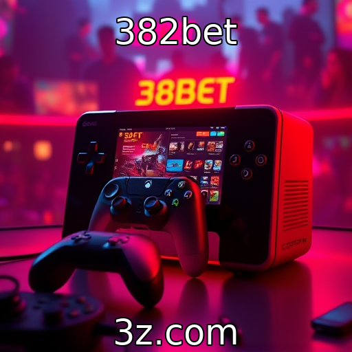 Inovações tecnológicas e o futuro dos consoles